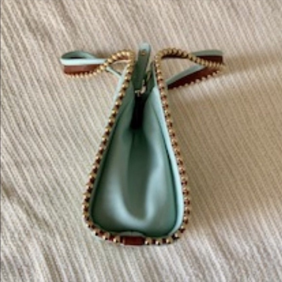 Big Buddha Handbag - Picture 3 of 5